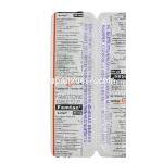 ファモタックソフレット,ペプシドジェネリック,ファモチジン 40mg 錠 シート 情